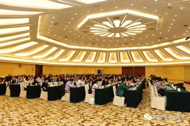 广东省互联网金融风险专项整治政策宣讲会成功召开 广东省互联网金融风险专项整治政策宣讲会成功召开