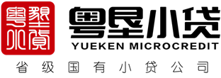 广东粤垦农业小额贷款股份有限公司 广东粤垦农业小额贷款股份有限公司