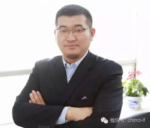 【声音】张翼：拥抱农村金融，还需放弃固有的“傲慢与偏见“
