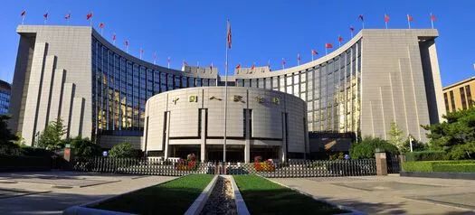【行业资讯】2017年小额贷款公司统计数据报告