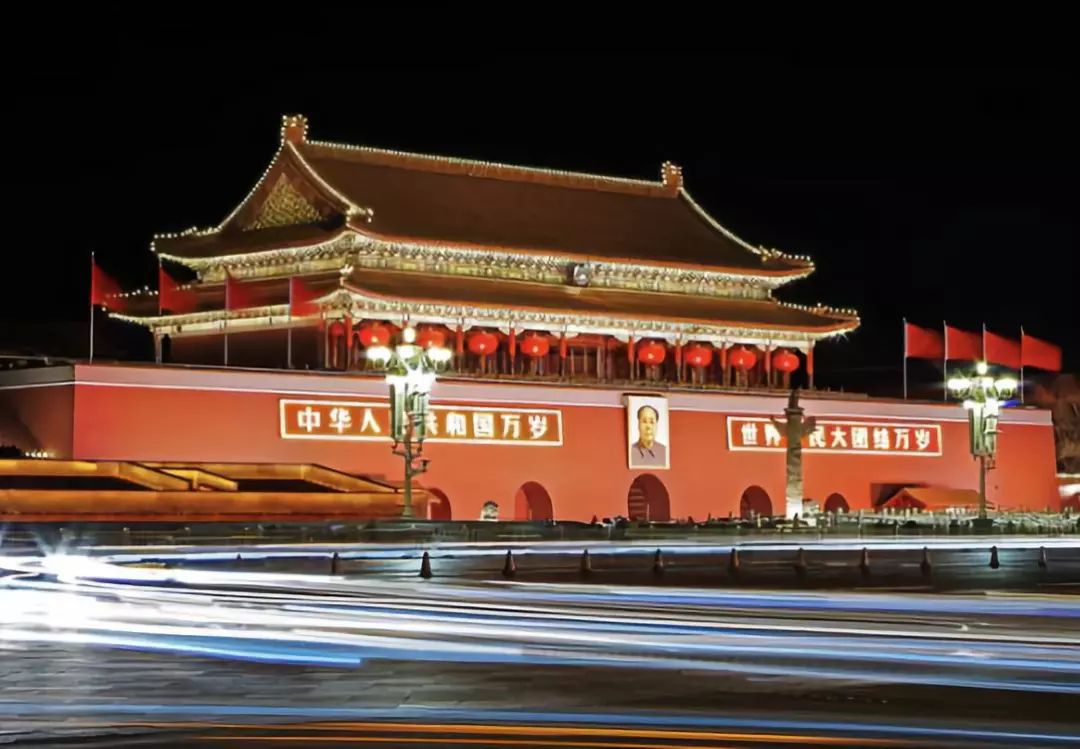 【学习党精神】习近平同志论述摘编——防控金融风险（总第62期）