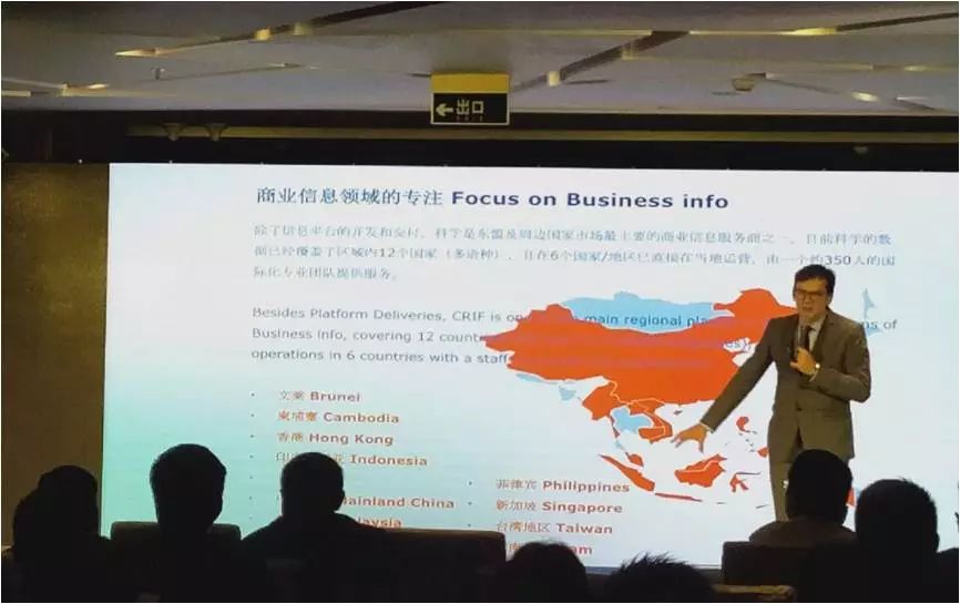 【金交会专题】广州市小额贷款行业协会精彩亮相第七届金交会 【金交会专题】广州市小额贷款行业协会精彩亮相第七届金交会
