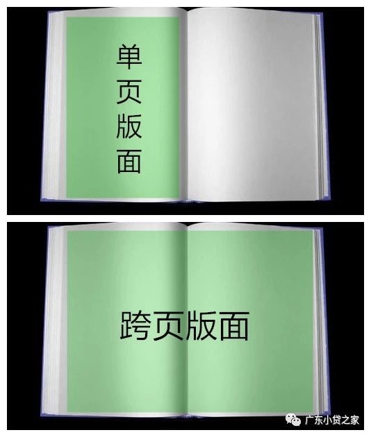 【协会通知】《广东省小额贷款公司优秀产品、案例汇编（2018年第二期）》优秀案例征集火热进行中