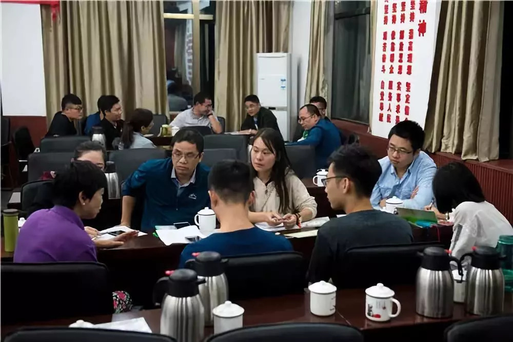 【会员风采】弘扬井冈山精神 争做新时代先锋 — — 中盈盛达小贷公司党员赴井冈山开展红色教育活动 【会员风采】弘扬井冈山精神 争做新时代先锋 — — 中盈盛达小贷公司党员赴井冈山开展红色教育活动