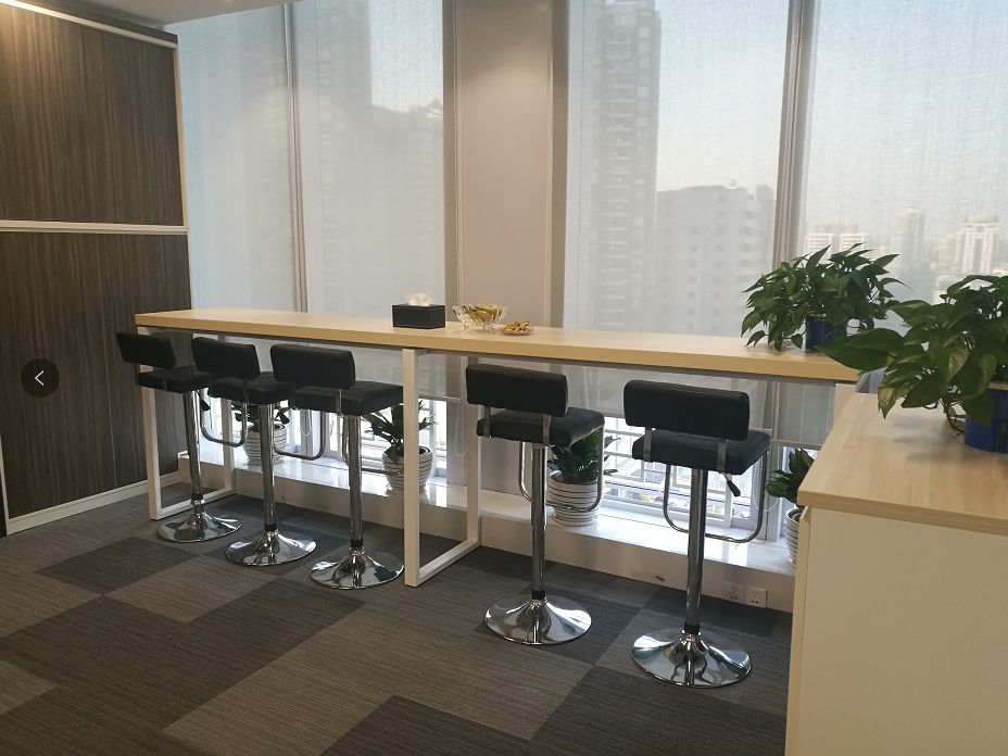 【会员风采】聚势季华CBD 同心共赢创未来— —中盈盛达小额贷款公司乔迁仪式隆重举行 【会员风采】聚势季华CBD 同心共赢创未来— —中盈盛达小额贷款公司乔迁仪式隆重举行