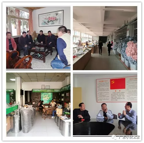 【会员风采】砥砺奋进,携手共赢 ——热烈庆祝汕头市龙湖区民信小额贷款有限公司成立十周年之业务篇 【会员风采】砥砺奋进,携手共赢 ——热烈庆祝汕头市龙湖区民信小额贷款有限公司成立十周年之业务篇