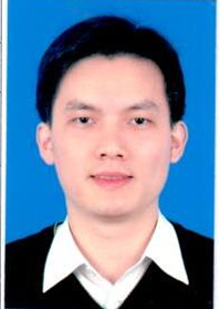 蔡晓新简介