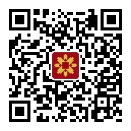 关于中贷协举办大数据风控专题培训班的通知