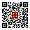 中贷协党委书记、会长向为国等一行赴渝考察调研全国优秀小贷公司商业模式群