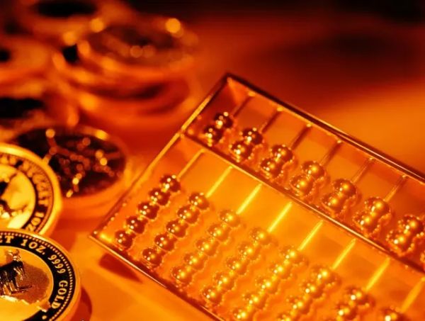 嵇少峰:中国信贷机构之大败局—论信贷机构的技术、战术与战略 嵇少峰:中国信贷机构之大败局—论信贷机构的技术、战术与战略