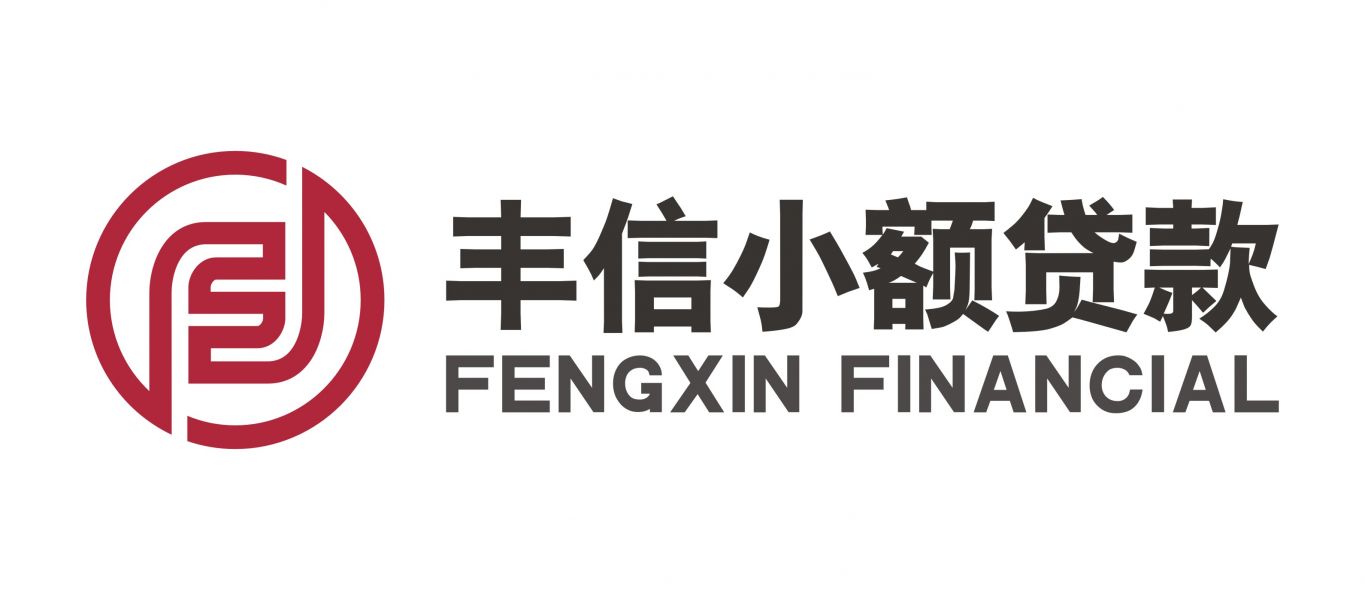 惠州市大亚湾丰信小额贷款股份有限公司