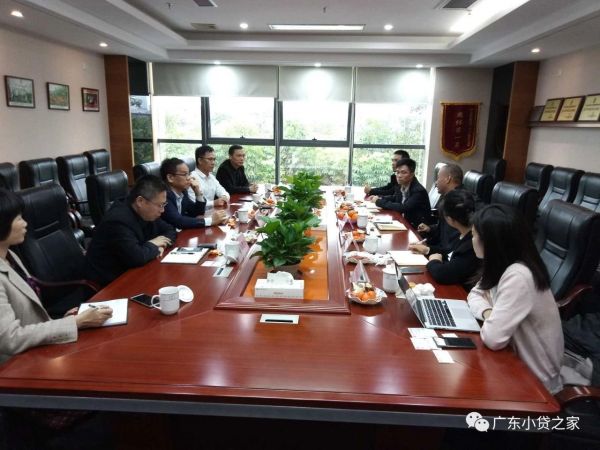 【协会动态】喜迎新春,协会会长单位及秘书处工作人员拜访会员单位 【协会动态】喜迎新春,协会会长单位及秘书处工作人员拜访会员单位