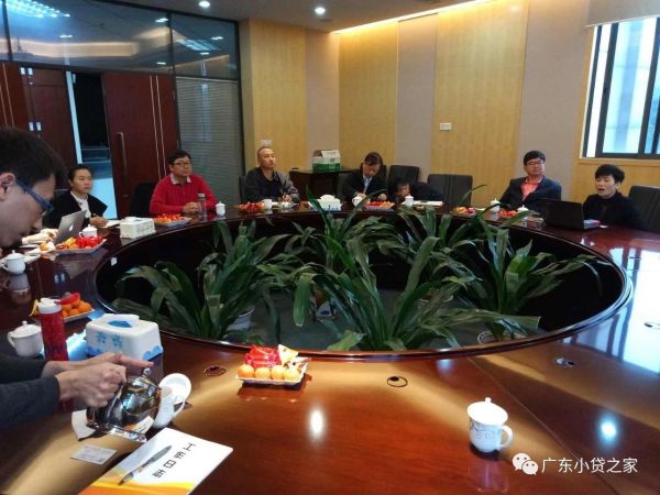 【协会动态】喜迎新春,协会会长单位及秘书处工作人员拜访会员单位 【协会动态】喜迎新春,协会会长单位及秘书处工作人员拜访会员单位