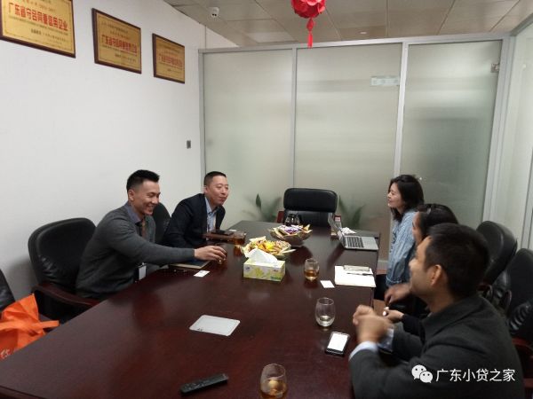 【协会动态】喜迎新春,协会会长单位及秘书处工作人员拜访会员单位 【协会动态】喜迎新春,协会会长单位及秘书处工作人员拜访会员单位