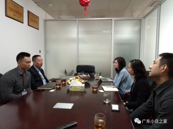 【协会动态】喜迎新春,协会会长单位及秘书处工作人员拜访会员单位 【协会动态】喜迎新春,协会会长单位及秘书处工作人员拜访会员单位