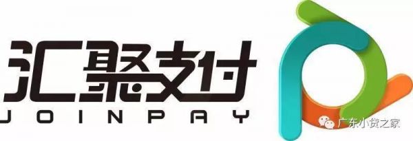 【协会通知】新入会会员和会员职务调整名单公布 【协会通知】新入会会员和会员职务调整名单公布