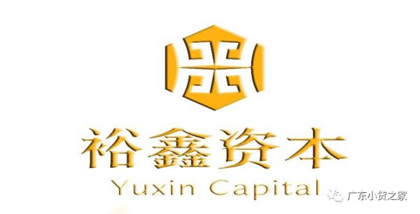【协会通知】新入会会员和会员职务调整名单公布 【协会通知】新入会会员和会员职务调整名单公布