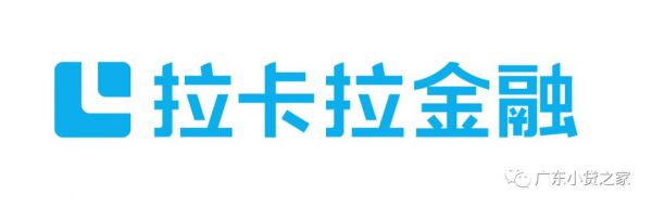 【协会通知】新入会会员和会员职务调整名单公布 【协会通知】新入会会员和会员职务调整名单公布