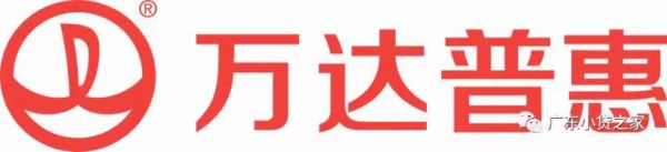 【协会通知】新入会会员和会员职务调整名单公布 【协会通知】新入会会员和会员职务调整名单公布