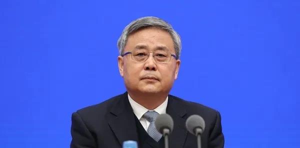 微信图片_20210303141438.jpg