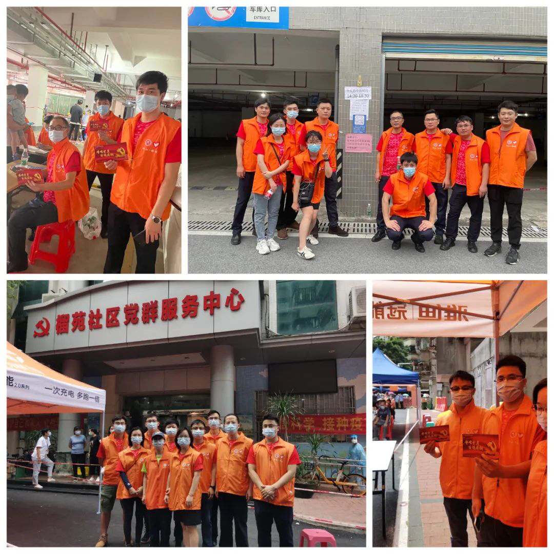 图片11.png