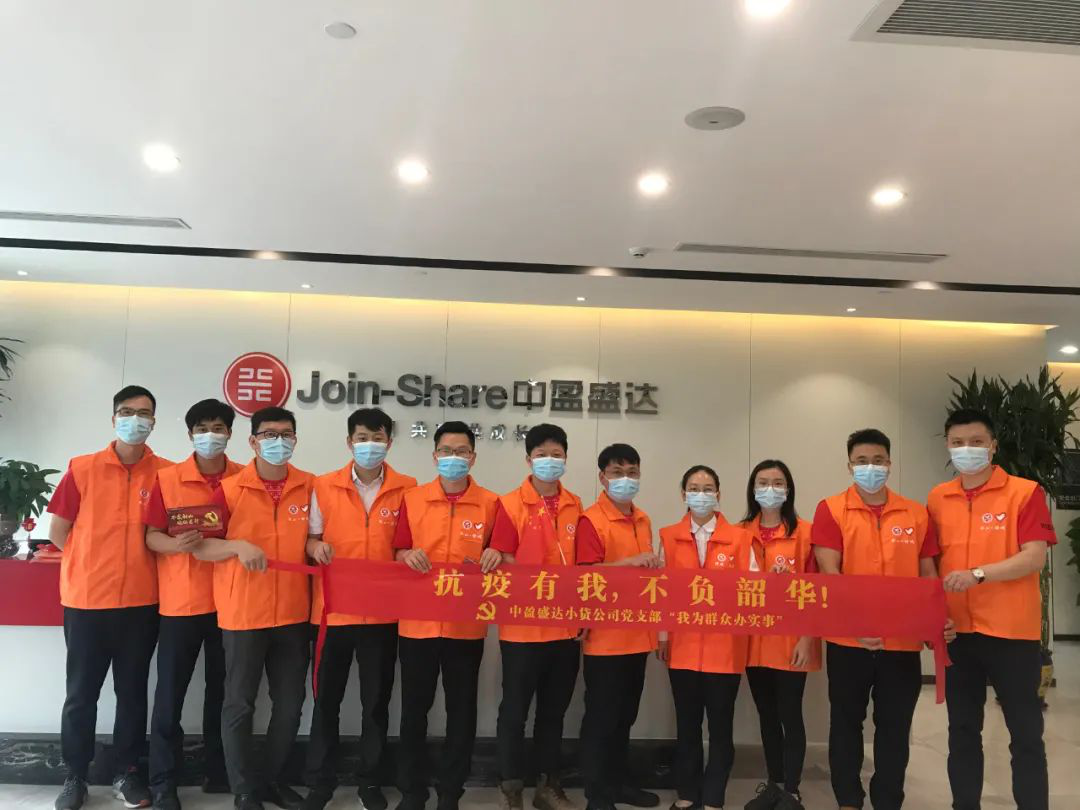 图片9.png