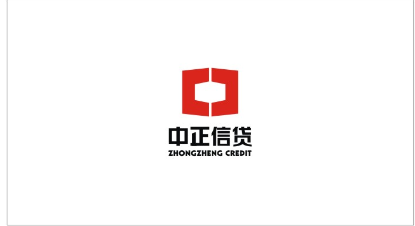 微信图片_20210622114651.png
