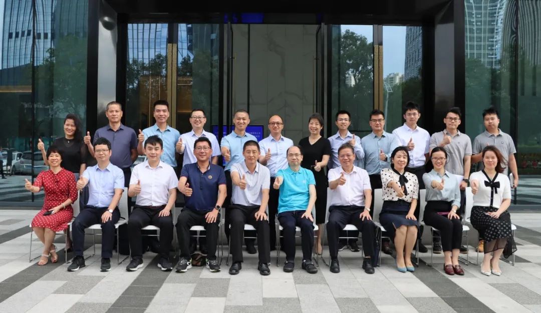微信图片_20230630111245.jpg