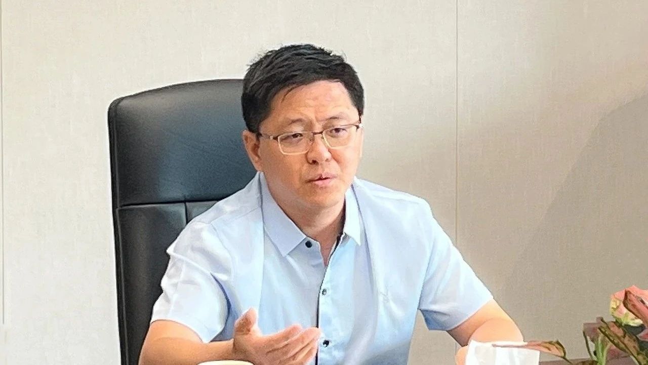 微信图片_20230718101838.jpg