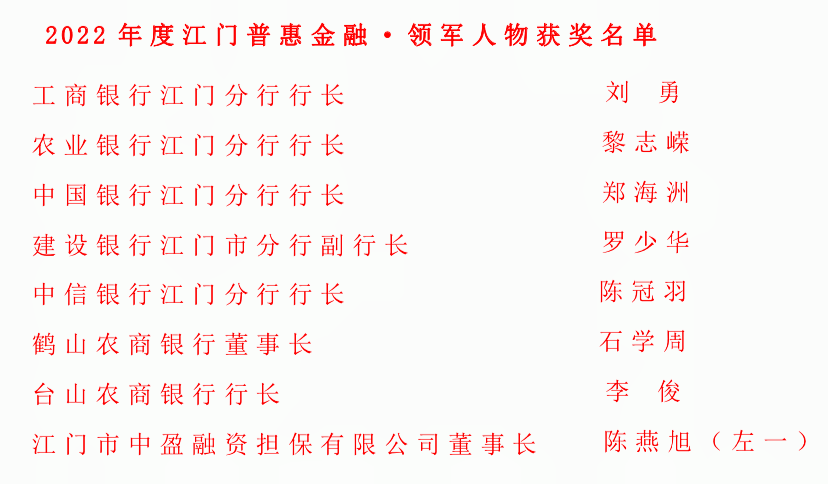 微信图片_20230901092918.png