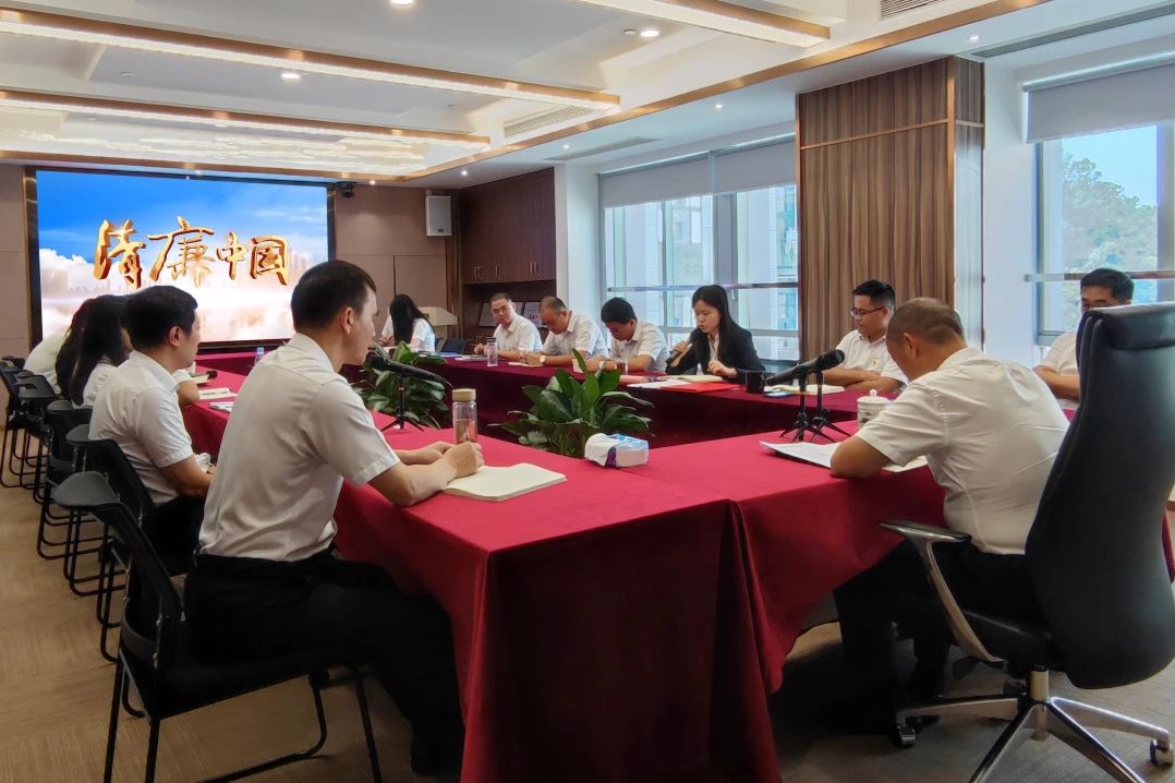 微信图片_20230907100439.jpg