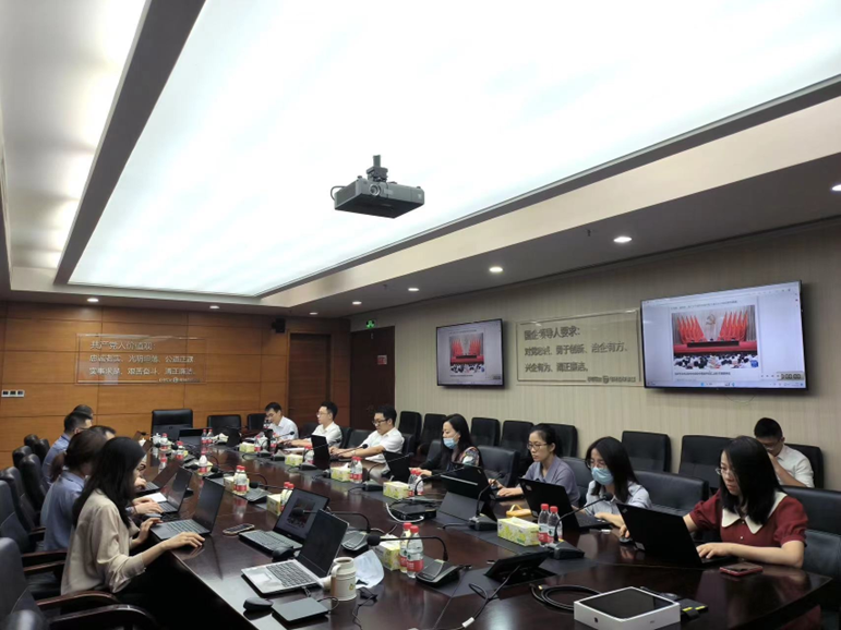 微信图片_20230912102504.png