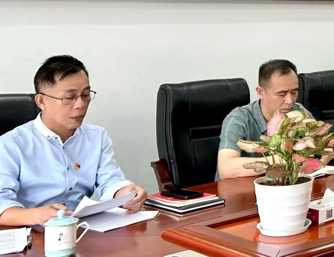 微信图片_20231116094611.jpg