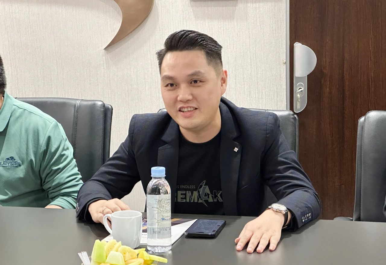 微信图片_20231117100513.jpg