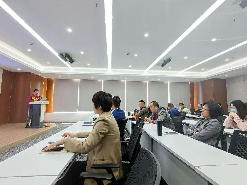微信图片_20231123104352.png