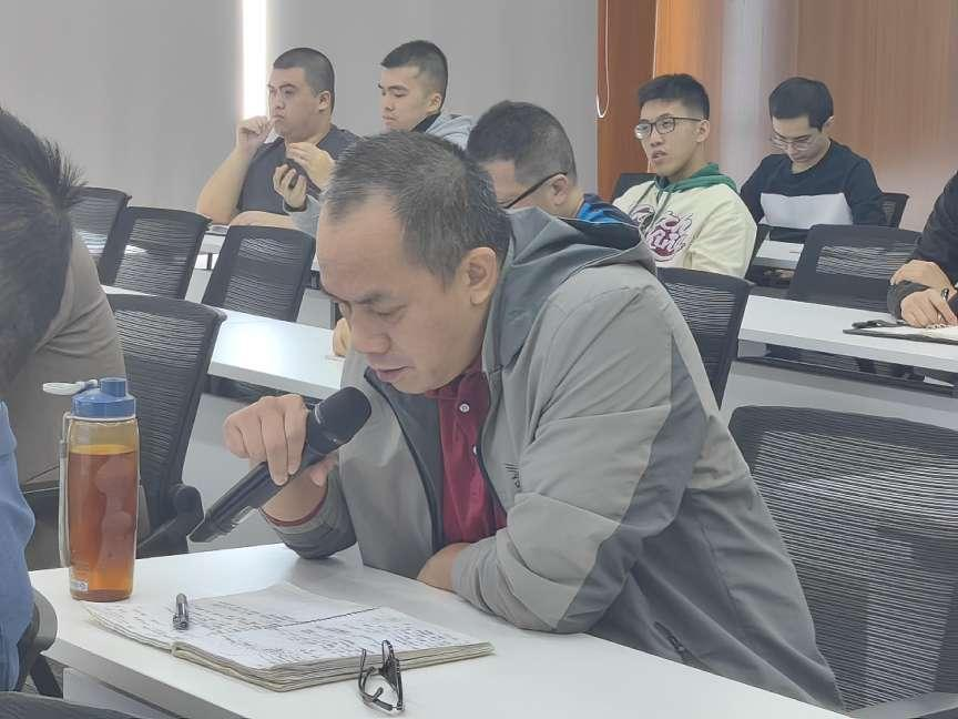 微信图片_20231123104402.png