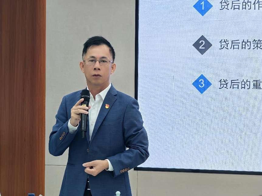 微信图片_20231123104407.png