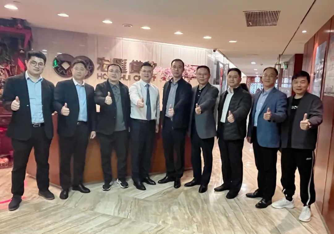 微信图片_20240315162414.jpg