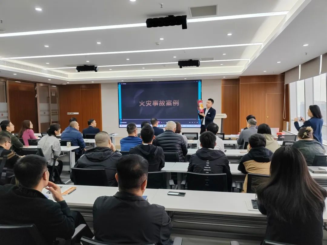 微信图片_20240320102040.jpg