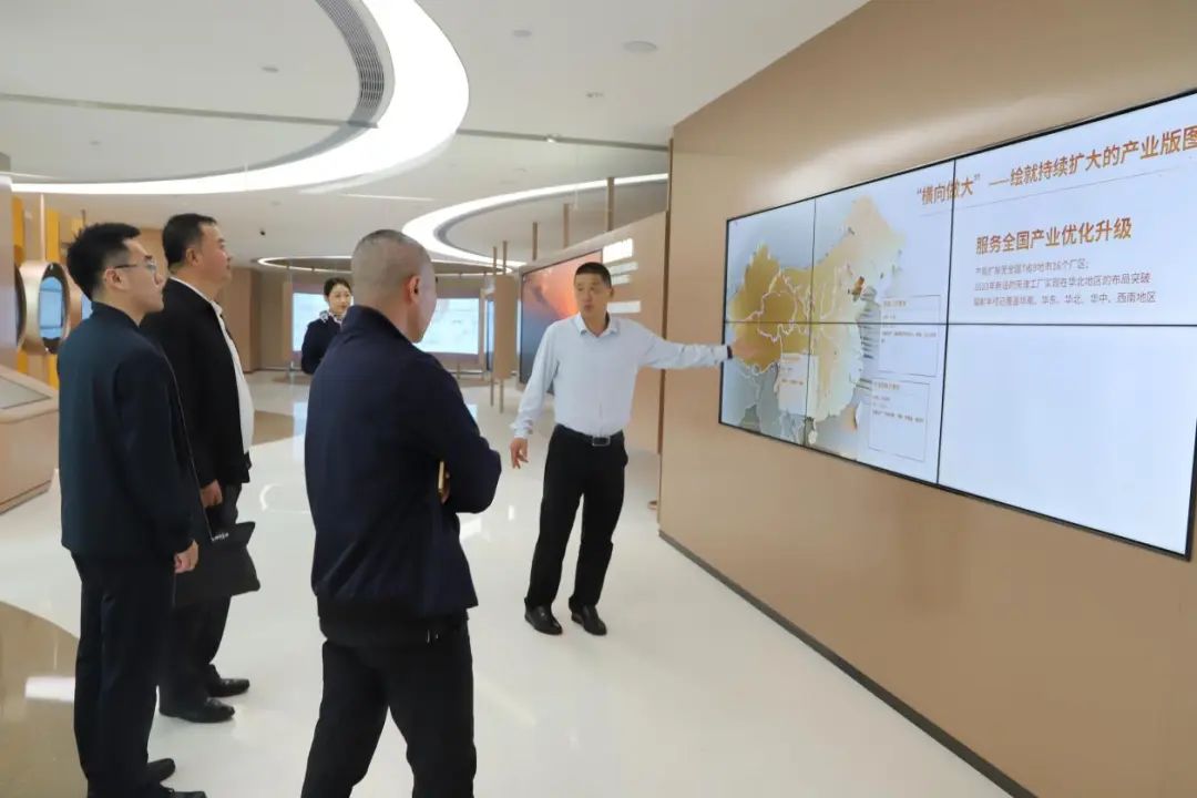 微信图片_20240327095916.jpg 微信图片_20240327095916.jpg