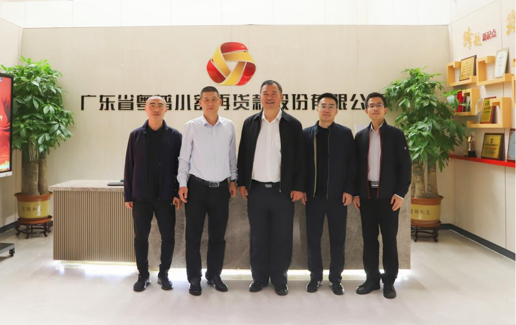 微信图片_20240327095928.png 微信图片_20240327095928.png