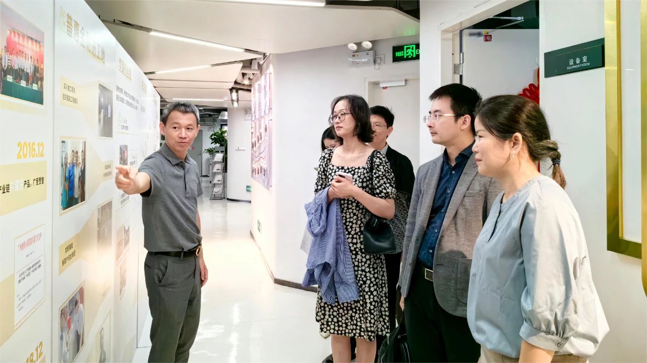 微信图片_20240603113551.jpg
