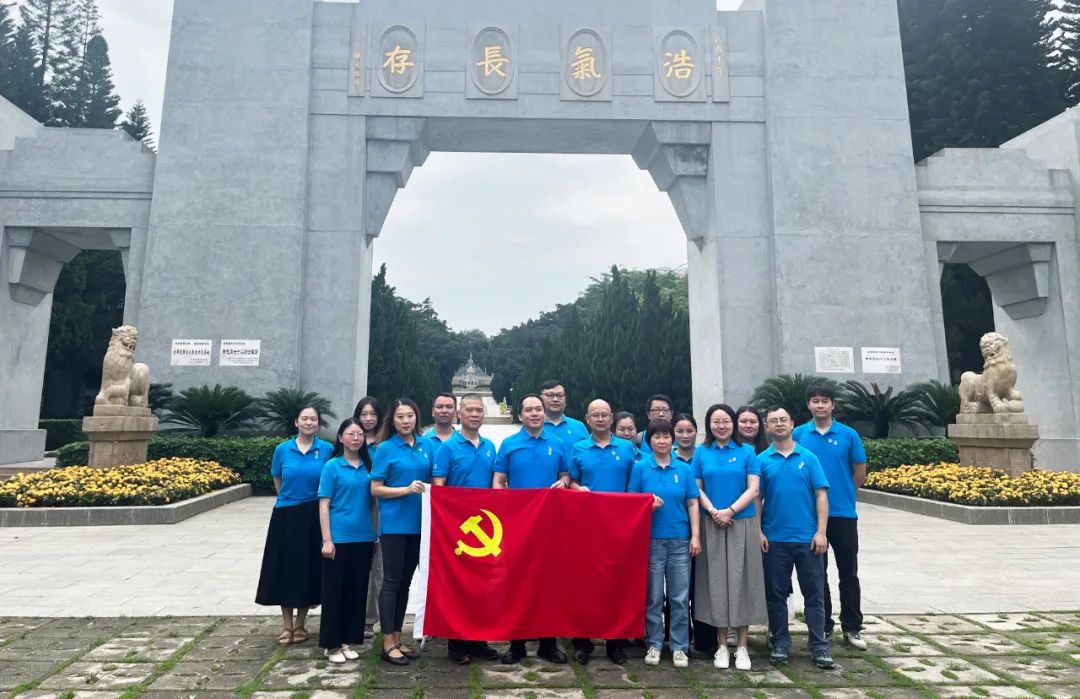微信图片_20240614150117.jpg