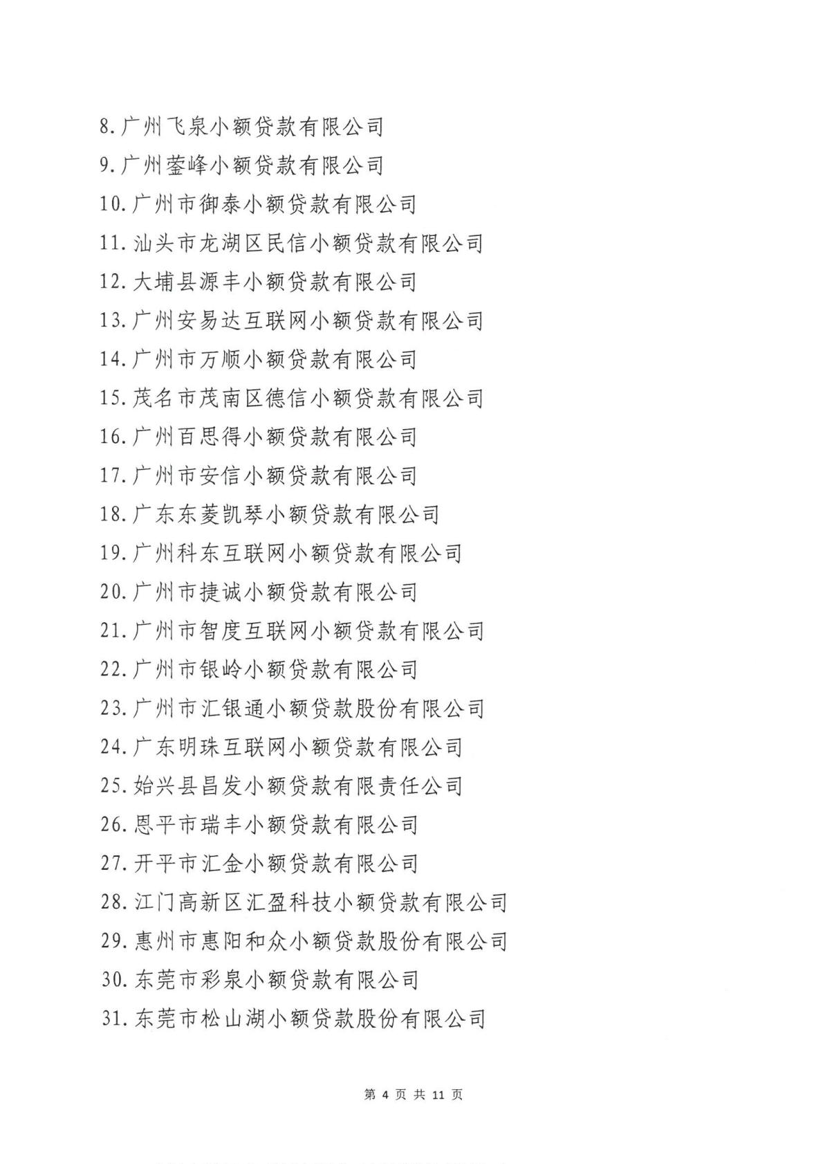 （盖章版）粤小贷协【2026】16号 关于第十届广东省小额贷款公司协会会员单位评先评优活动获奖名单的公示_04.jpg