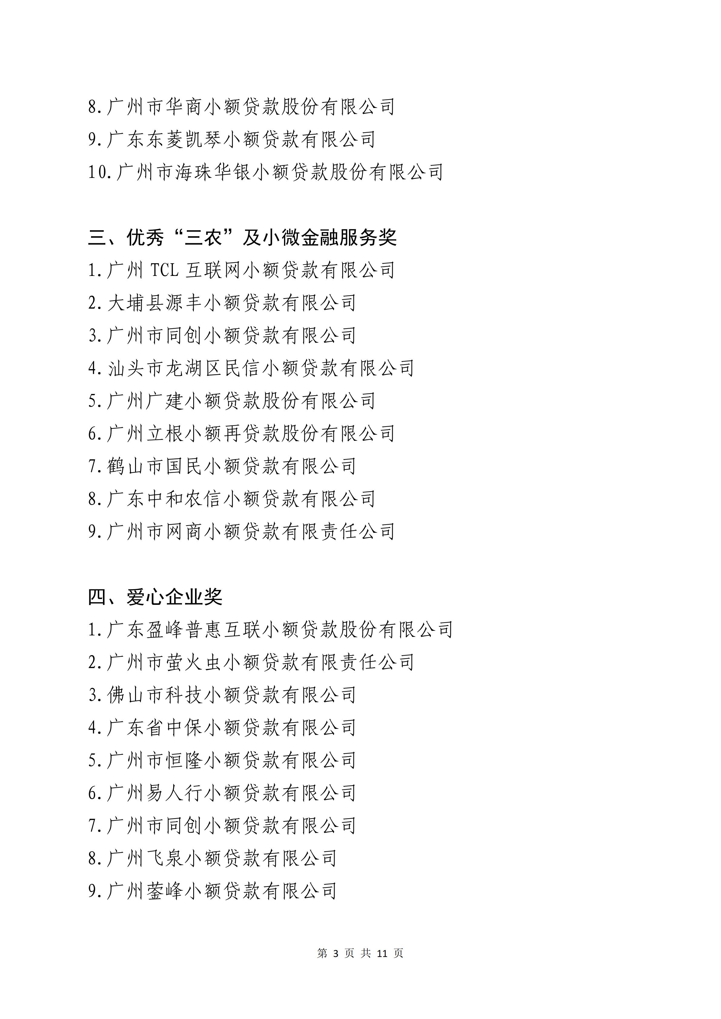 (0213修改)关于第十届协会会员单位评先评优拟获奖名单公示_03.jpg (0213修改)关于第十届协会会员单位评先评优拟获奖名单公示_03.jpg